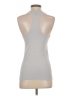 Athleta Silver Active Tank Size S (estimated) - photo 2