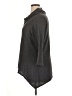 Claudia Richard Gray 3/4 Sleeve Top Size XL - photo 5