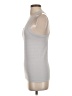 Athleta Silver Active Tank Size S (estimated) - photo 5
