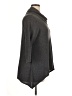 Claudia Richard Gray 3/4 Sleeve Top Size XL - photo 4