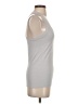 Athleta Silver Active Tank Size S (estimated) - photo 4