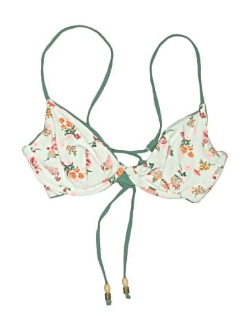 Maaji Swimsuit Top (view 1)