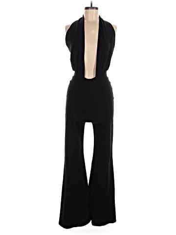 Amanda Uprichard Jumpsuit (view 1)