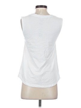 Assorted Brands Sleeveless T-Shirt (view 2)