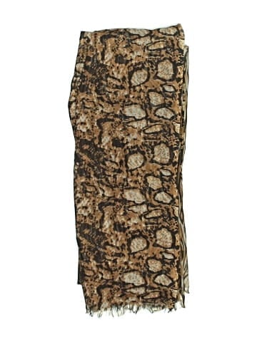 Bindya Scarf (view 2)