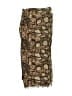 Bindya Brown Scarf One size - photo 2