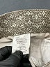 Lee Gray Casual Pants Size 8 (petite) - photo 7