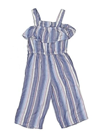 OshKosh B'gosh Dress (view 2)