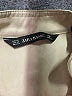 Zara Basic Tan Casual Dress Size XS - photo 6