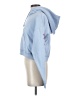 TNA Blue Sweatshirt Size XS - photo 5