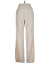 Assorted Brands Ivory Casual Pants Size XS - photo 2