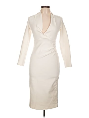 Unbranded Cocktail Dress (view 1)