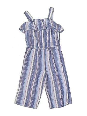 OshKosh B'gosh Dress (view 1)