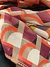 Zara Red Kimono Size M - photo 8