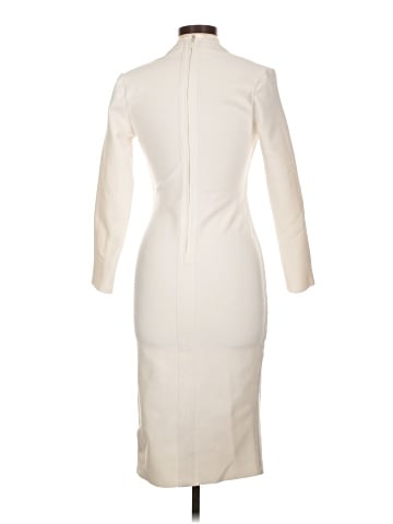 Unbranded Cocktail Dress (view 2)