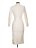 Unbranded Ivory Cocktail Dress Size L - photo 2