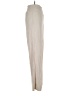 Assorted Brands Ivory Casual Pants Size XS - photo 4
