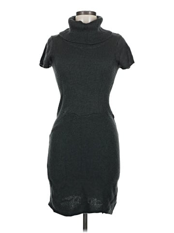 Hype Casual Dress (view 1)