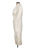 Unbranded Ivory Cocktail Dress Size L - photo 5