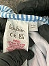Baby Boden Blue Skirt Size 9-12 mo - photo 3