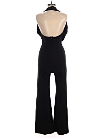 Amanda Uprichard Jumpsuit (view 2)