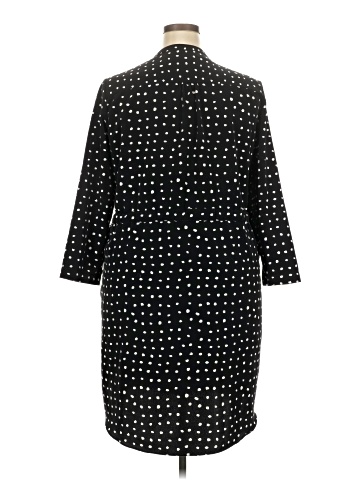 Mossimo Casual Dress (view 2)
