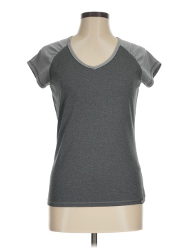 The North Face Active T Shirt