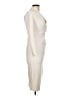 Unbranded Ivory Cocktail Dress Size L - photo 4