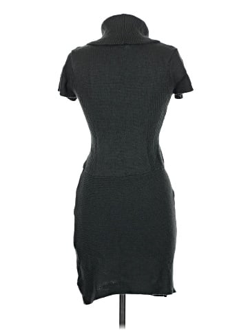 Hype Casual Dress (view 2)
