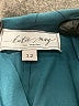 Katie May Blue Casual Dress Size 12 - photo 7