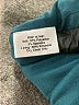 Katie May Blue Casual Dress Size 12 - photo 8