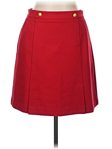 CAbi Formal Skirt (view 1)