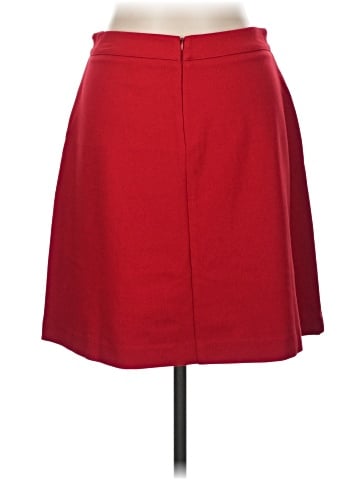 CAbi Formal Skirt (view 2)