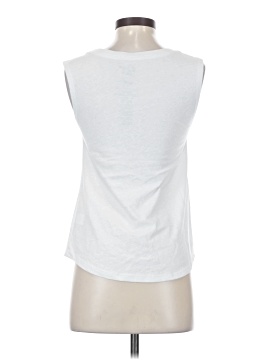 Assorted Brands Sleeveless T-Shirt (view 2)