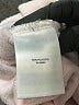 Lands' End 100% Polyester Pink Fleece Size 1X - photo 7