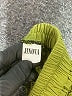 Assorted Brands 100% Rayon Green Cargo Pants Size 24 waist (estimated) - photo 4