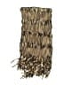 Unbranded Tan Brown Scarf One size - photo 2