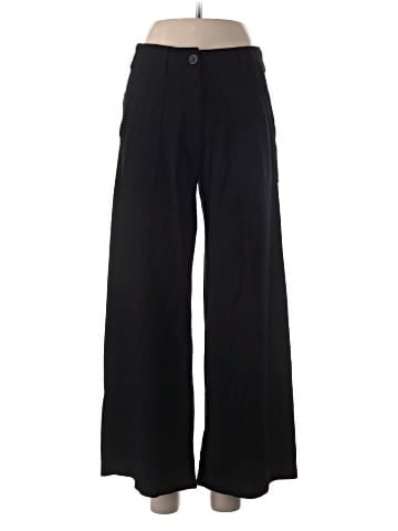 Max Studio Dress Pants (view 1)