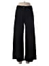 Max Studio Black Dress Pants Size S - photo 1