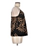 A New Day Black Sleeveless Top Size M - photo 4