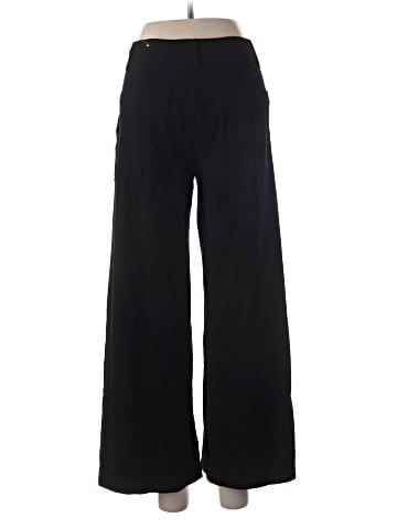 Max Studio Dress Pants (view 2)