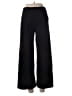 Max Studio Black Dress Pants Size S - photo 2