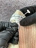 Michael Stars Solid Ivory Pullover Sweater Size M - photo 8