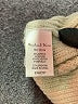 Michael Stars Solid Ivory Pullover Sweater Size M - photo 9