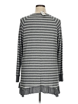Lane Bryant Long Sleeve Top (view 2)
