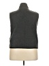 Lyaner Gray Vest Size 2X (estimated) - photo 2
