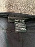 Apt. 9 Black Shorts Size XXL - photo 3