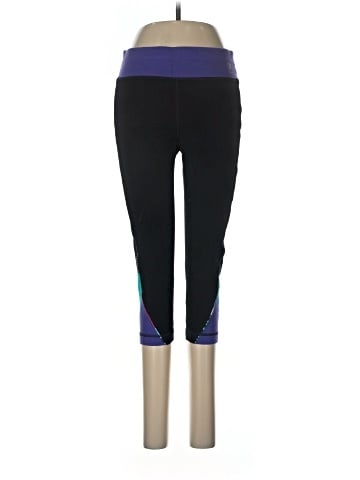 Fila Sport Active Pants (view 1)
