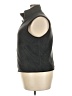 Lyaner Gray Vest Size 2X (estimated) - photo 5
