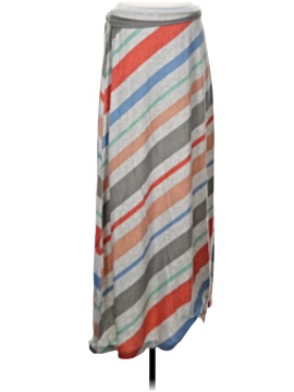 Faded Glory Casual Skirt